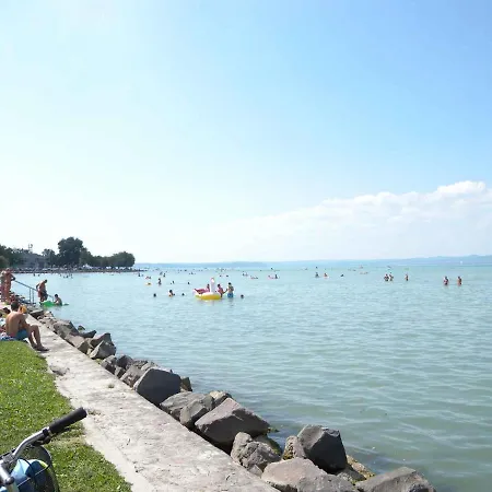 In - Balaton 19830 希欧福克