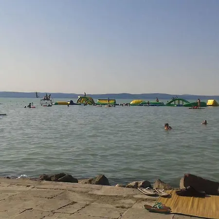 In - Balaton 19830 希欧福克